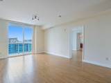 1945 Ocean Drive - Photo 16