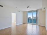 1945 Ocean Drive - Photo 17