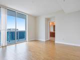 1945 Ocean Drive - Photo 21