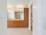 1945 Ocean Drive - Photo 25