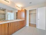 1945 Ocean Drive - Photo 28