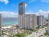 1945 Ocean Drive - Photo 3