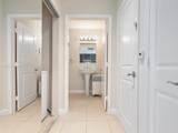 1945 Ocean Drive - Photo 32