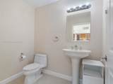 1945 Ocean Drive - Photo 34
