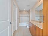 1945 Ocean Drive - Photo 39