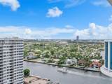 1945 Ocean Drive - Photo 4