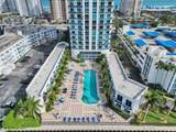 1945 Ocean Drive - Photo 41