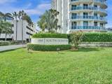 1945 Ocean Drive - Photo 44
