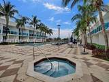1945 Ocean Drive - Photo 46