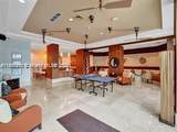 1945 Ocean Drive - Photo 47