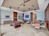 1945 Ocean Drive - Photo 48