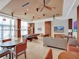 1945 Ocean Drive - Photo 49