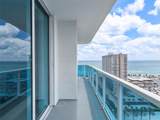 1945 Ocean Drive - Photo 5
