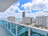 1945 Ocean Drive - Photo 6