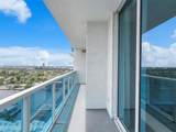 1945 Ocean Drive - Photo 7
