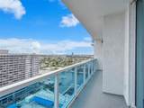 1945 Ocean Drive - Photo 8