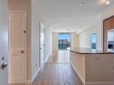 1945 Ocean Drive - Photo 9