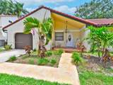 2945 Azalea Dr - Photo 1