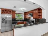 2945 Azalea Dr - Photo 10