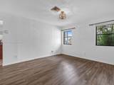 2945 Azalea Dr - Photo 11