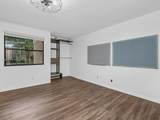 2945 Azalea Dr - Photo 12
