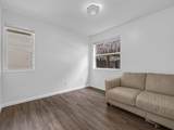 2945 Azalea Dr - Photo 13