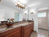 2945 Azalea Dr - Photo 14