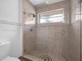 2945 Azalea Dr - Photo 15