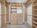 2945 Azalea Dr - Photo 16