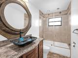 2945 Azalea Dr - Photo 19