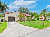 2945 Azalea Dr - Photo 2