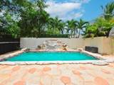 2945 Azalea Dr - Photo 20