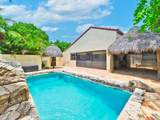 2945 Azalea Dr - Photo 22