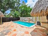 2945 Azalea Dr - Photo 23
