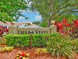 2945 Azalea Dr - Photo 24