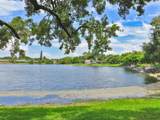 2945 Azalea Dr - Photo 25
