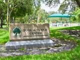 2945 Azalea Dr - Photo 26