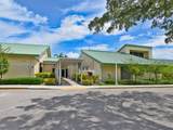 2945 Azalea Dr - Photo 29
