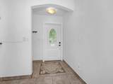 2945 Azalea Dr - Photo 3