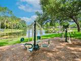 2945 Azalea Dr - Photo 30