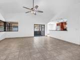 2945 Azalea Dr - Photo 4