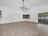 2945 Azalea Dr - Photo 6