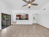2945 Azalea Dr - Photo 7