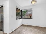 2945 Azalea Dr - Photo 8