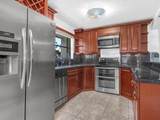 2945 Azalea Dr - Photo 9