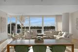 9111 Collins Ave - Photo 1