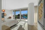 9111 Collins Ave - Photo 10