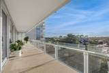 9111 Collins Ave - Photo 19