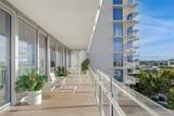 9111 Collins Ave - Photo 20