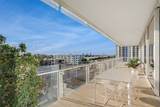 9111 Collins Ave - Photo 21